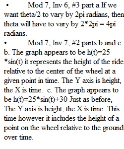 Week 4 Workbook